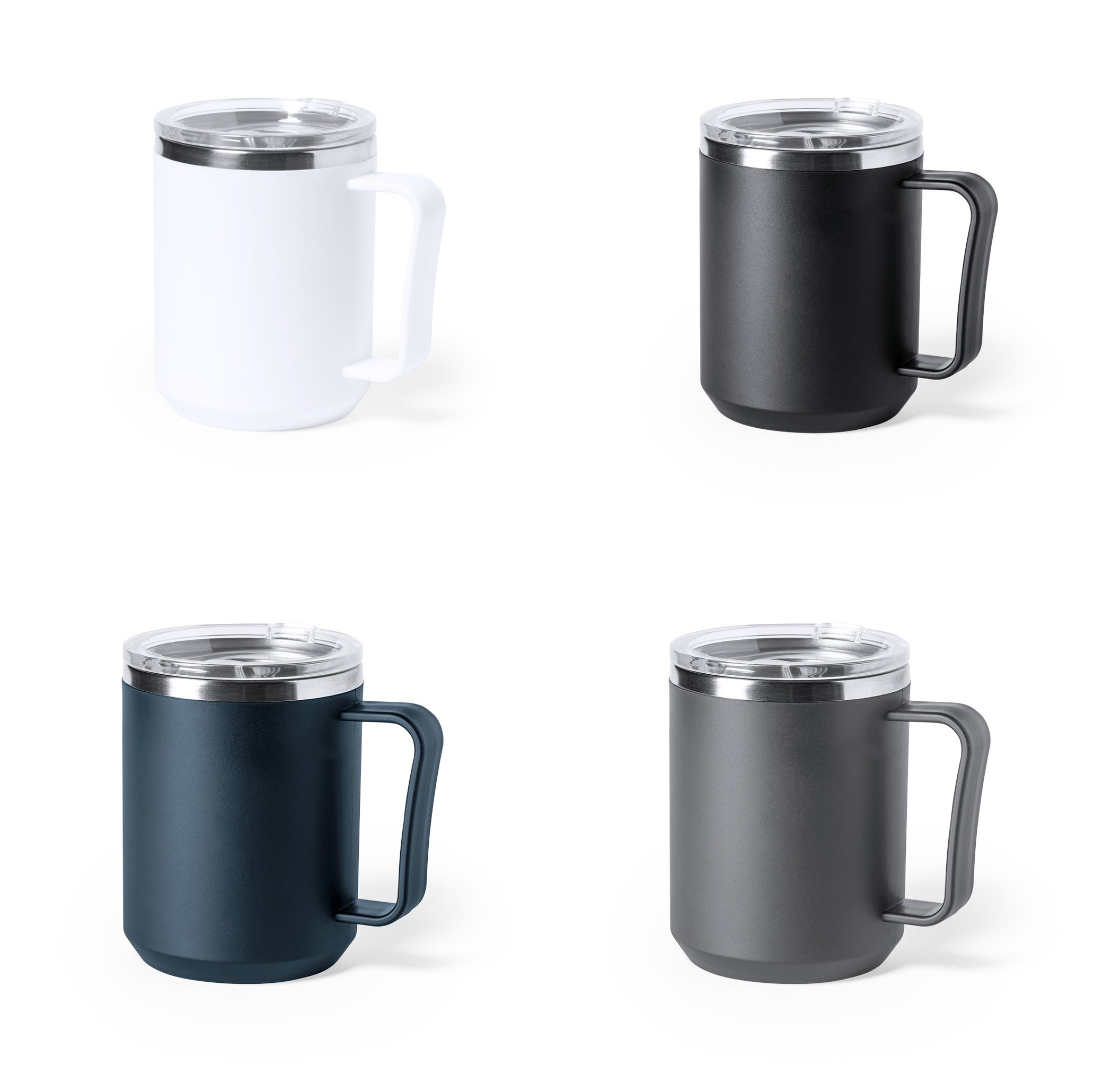 Caneca Térmica Tikam - Image 4